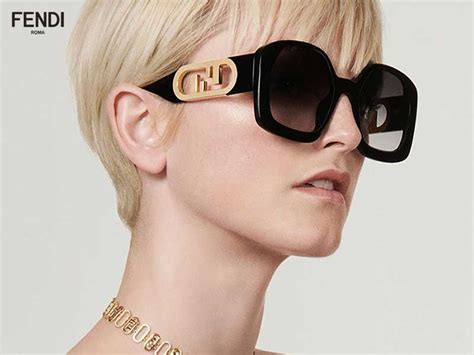 lunette fendi femme 2022|Fendi Sunglasses .